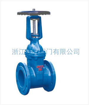 彈性座封閘閥的應(yīng)用指南？